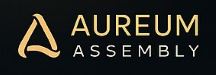 Aureum Assembly